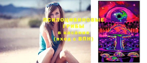 соль ск Волоколамск