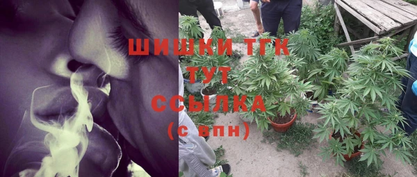дурь Володарск