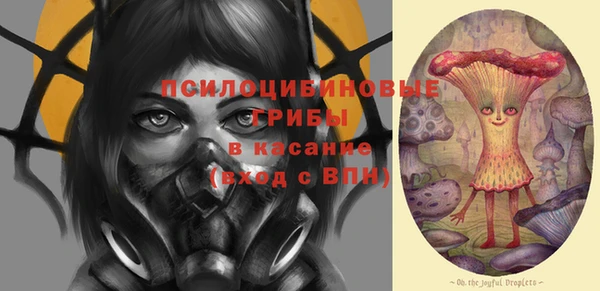 соль ск Волоколамск